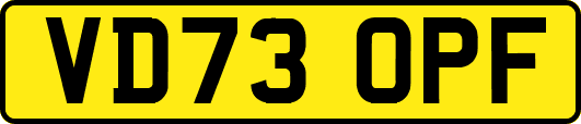 VD73OPF