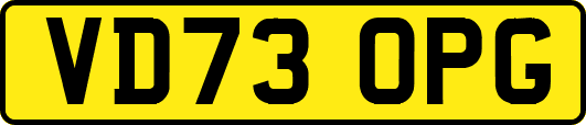 VD73OPG