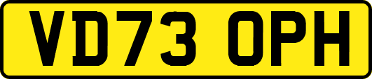 VD73OPH