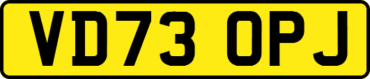 VD73OPJ