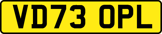 VD73OPL