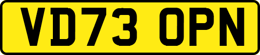 VD73OPN