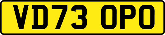 VD73OPO