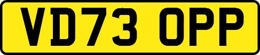 VD73OPP