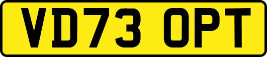 VD73OPT