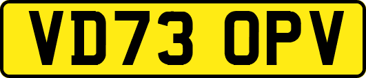 VD73OPV