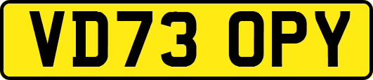 VD73OPY