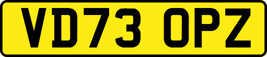 VD73OPZ
