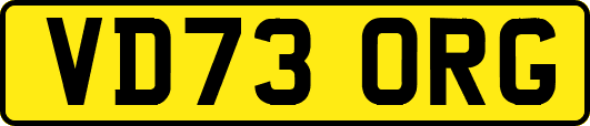 VD73ORG