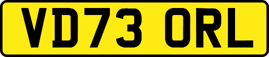 VD73ORL
