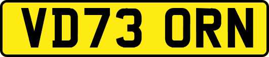 VD73ORN