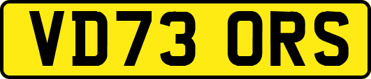 VD73ORS