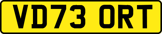 VD73ORT