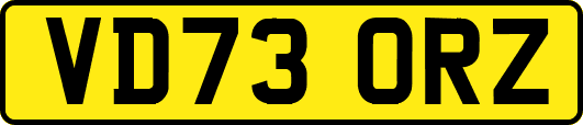 VD73ORZ