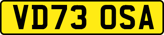 VD73OSA