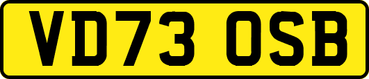 VD73OSB