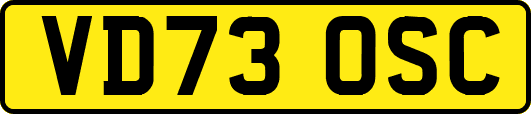 VD73OSC
