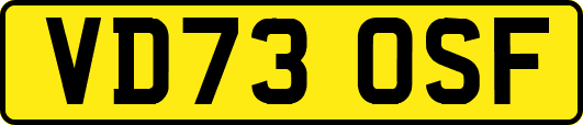 VD73OSF