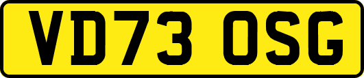 VD73OSG