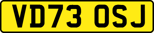 VD73OSJ
