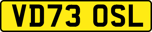 VD73OSL