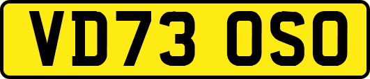 VD73OSO