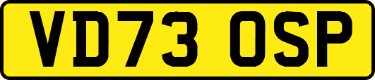 VD73OSP