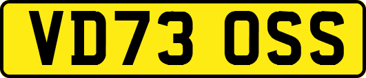 VD73OSS