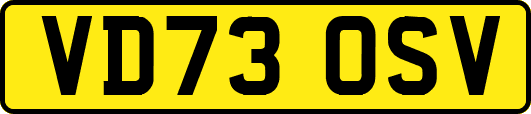 VD73OSV
