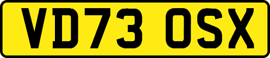 VD73OSX