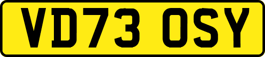 VD73OSY