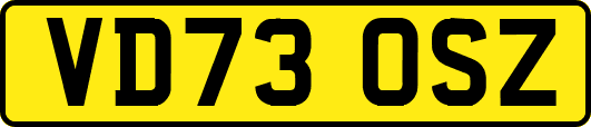 VD73OSZ