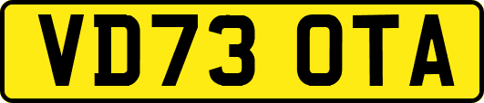 VD73OTA