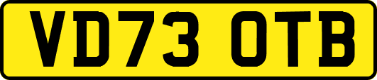 VD73OTB