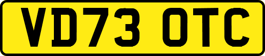VD73OTC