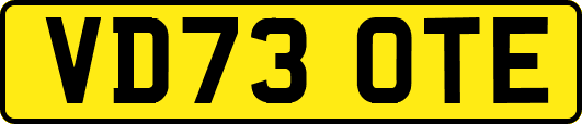 VD73OTE