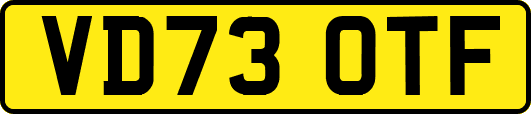 VD73OTF