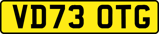 VD73OTG