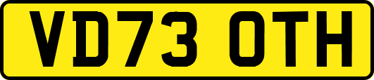 VD73OTH
