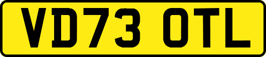 VD73OTL