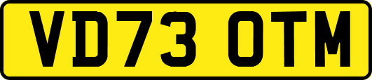 VD73OTM