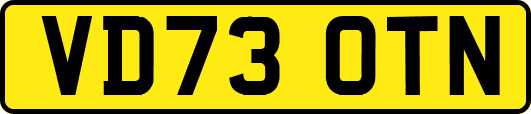 VD73OTN