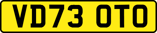 VD73OTO