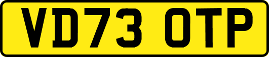 VD73OTP