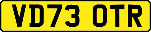 VD73OTR