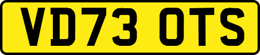 VD73OTS