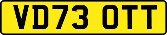 VD73OTT