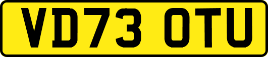 VD73OTU