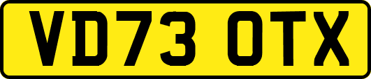VD73OTX