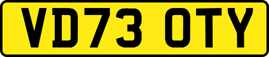 VD73OTY